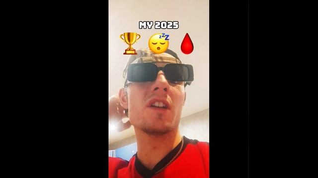 30ооооккакакатататааяаяабаяаяаррараяраярааяяарряяуумммееаяаанааннаяаанняяя!!!!22000225255гг...!!!!!! смотреть онлайн