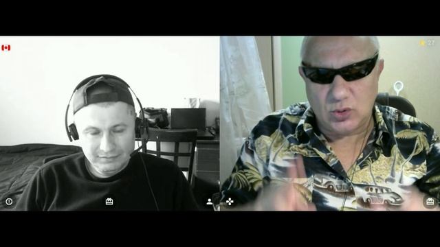 Был миллион налом, стало три долга. смотреть онлайн