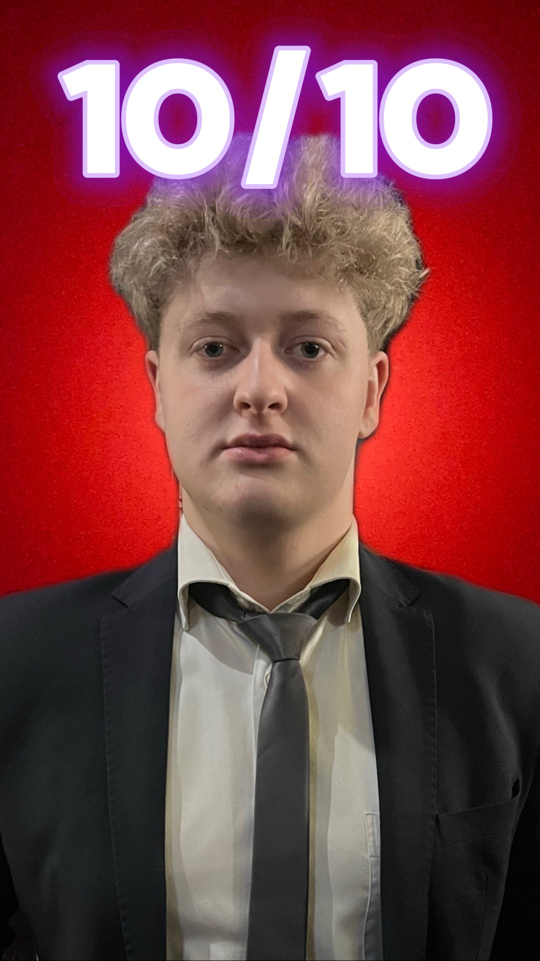 Лучшие игры смотреть онлайн