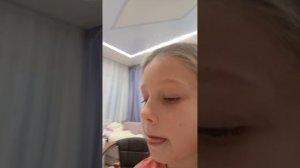 собираем боx