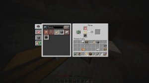 МАЙНКРАФТ ЭТО МОЯ ЖИЗНЬ! #1 Майнкрафт