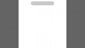 трiнчiк👉👈