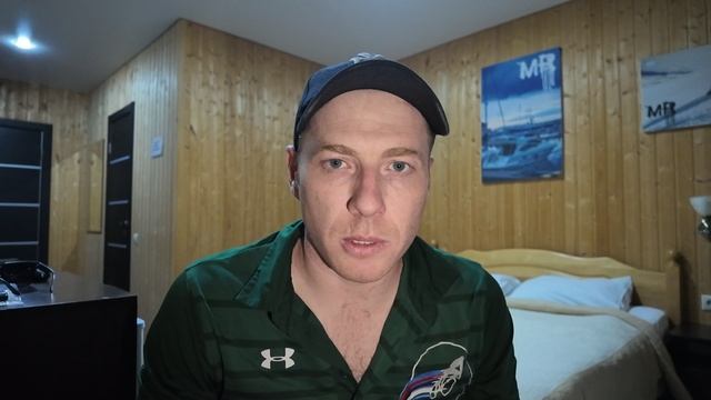 3 а и атлас-вторжение. на Россию элита построила мунке на Кавказе. смотреть онлайн