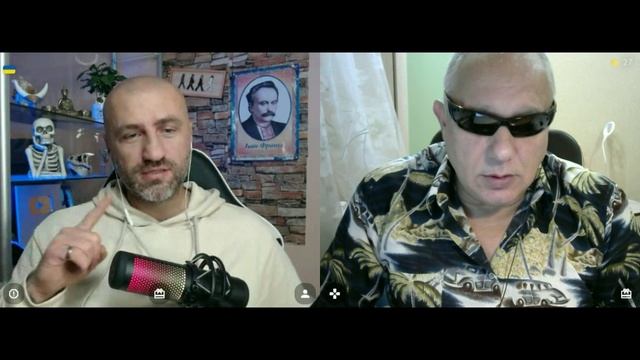 Закона нет,а запрещают. смотреть онлайн