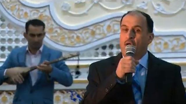 Абдулхайр Муминов (сина моло моли дард аст) смотреть онлайн