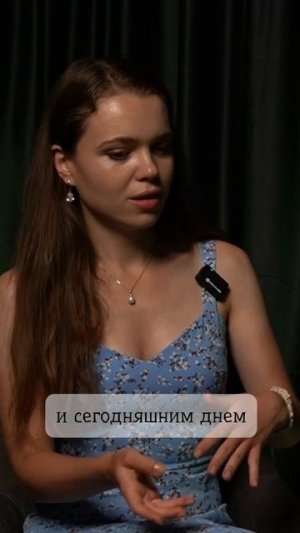 Фрнацуженка удивляется, как изменились русские за 2 года