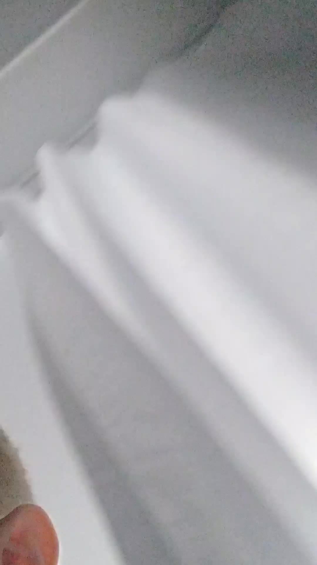 выполняем разные челленджи. смотреть онлайн