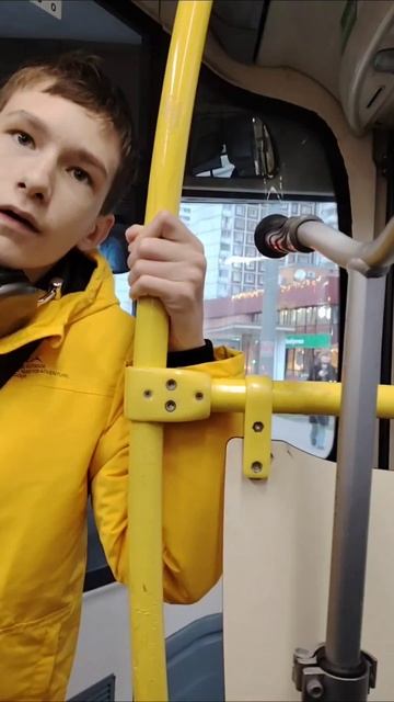 Назови станцию метро по букве алфавита (ч.2) смотреть онлайн