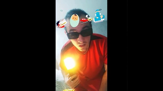 3ннноноооаяаяаббабаяаяарраярряаяччтттооааяаттоооббубууаяаяаяаддедееаяаетт!!!!222002225255гг...!!!!!! смотреть онлайн