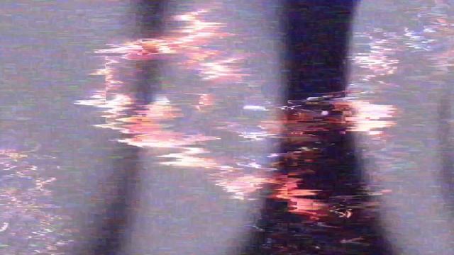 NO BATIDÃO EDIT (SHADOW THE HEDGEHOG) смотреть онлайн