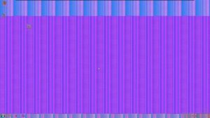 Вирус Hydrogen.exe