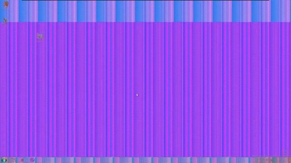 Вирус Hydrogen.exe