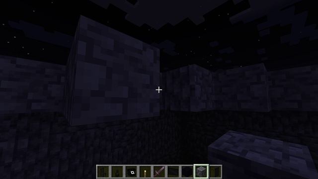 ДОДЕЛОВОЮ СВОЮ ДЕРЕВНЮ!