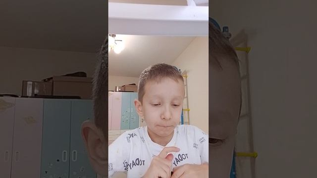 Машина с прицепом смотреть онлайн