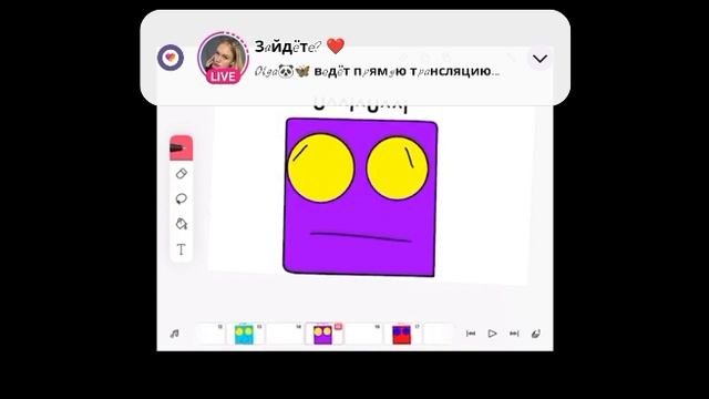 numberblocks -absolute infinity to biggerst смотреть онлайн