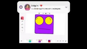 numberblocks -absolute infinity to biggerst