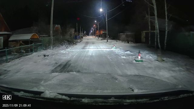 2025110921083432_f.mp4 смотреть онлайн