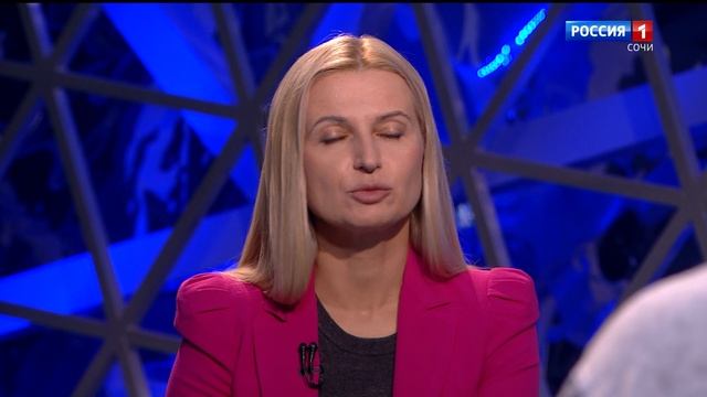 15.10.25 Гость эфира Александр Андрияш смотреть онлайн