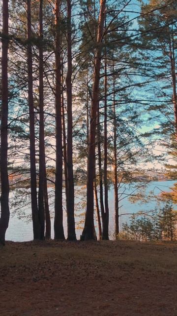 Гилевский водопад. Свердловская область