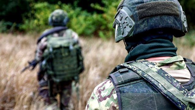 ОРДЕН МУЖЕСТВА💥(О.Лихачев)💥💥💥 смотреть онлайн