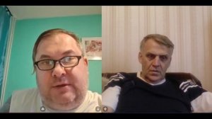 "Эксперт" по погромам, еврей-антисоветчик, и бомж из ... Израиля.