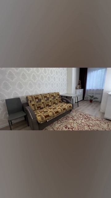 Озеленителей смотреть онлайн