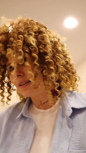 ТЕПЕРЬ ПРИДЕТСЯ ГОВОРИТЬ