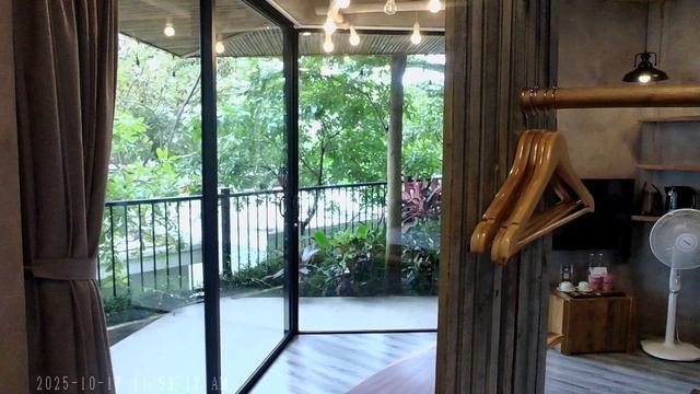 Вьетнам 2025  ( Хошемин + Вунгтау )