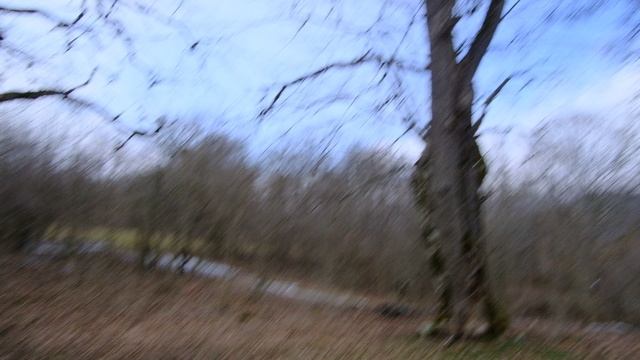 3 ай атлас вторжение на кавказ с военными смотреть онлайн