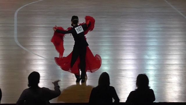 гр.34 - Ю-1 C кл. ST - 1/2 F