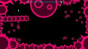 Jsab история на Хардкоре Финал