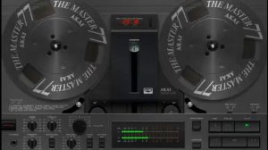 Dj CON-T (Poland) - Original Spacesynth