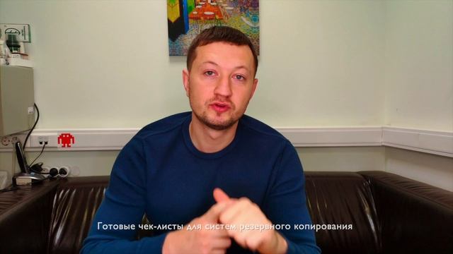 Почему IT-услуги выбирают в ZSC