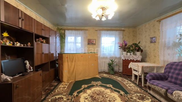 10123582 смотреть онлайн