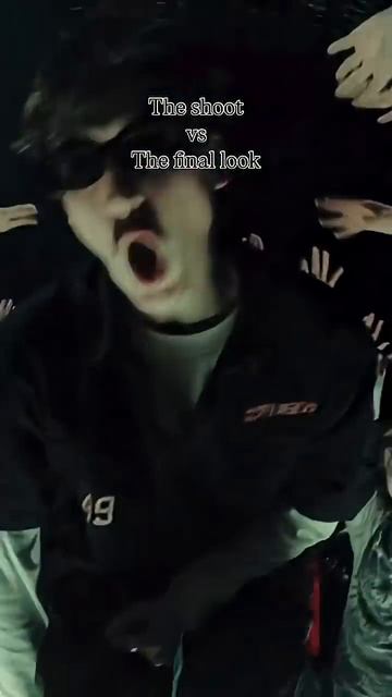 Before & After Editing – You Won’t Believe the Difference! смотреть онлайн