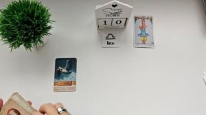 КАРТА ДНЯ 🔴 10 НОЯБРЯ 2025🚀События дня все знаки зодиака