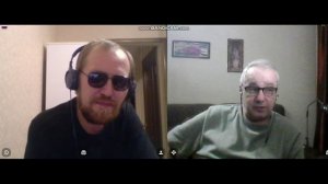 Выживет ли человечество?