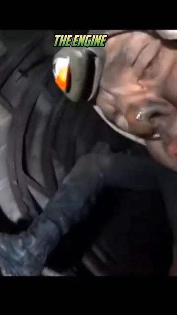 Супер Сус ● Газует