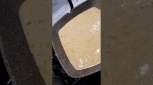 9.11 ГОТОВИМ ЗАКРЫТУЮ ПИЦЦУ ВМЕСТЕ ❤️ ЗАВТРАК 😋 😋 😋 ГЛАВНЫЙ ПРИЁМ ПИЩИ.