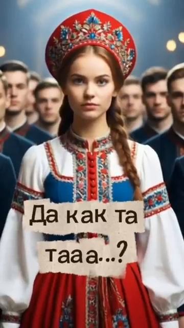 Частушки подружки смотреть онлайн