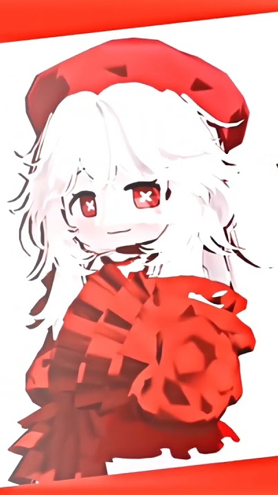 Роблокс Варианты Эдит 🤚😎🤚 смотреть онлайн