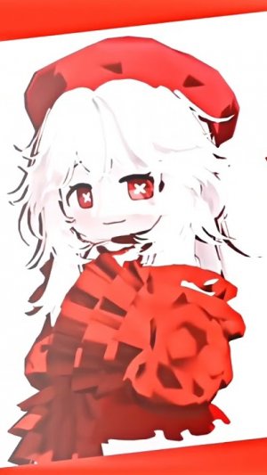 Роблокс Варианты Эдит 🤚😎🤚