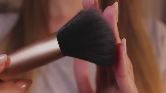 ASMR To Help You Fall Asleep 🐻❄️ Gentle personal attention (no talking, layered sounds) смотреть онлайн