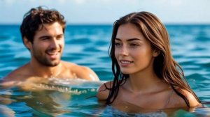 Вспоминая лето