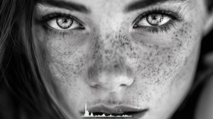 Deep House Music ｜ Vocal House, Nu Disco, Chillout