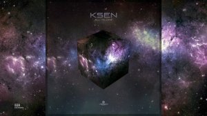 Ksen - Beginning