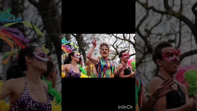 Дед сейчас ничего не говорит. смотреть онлайн