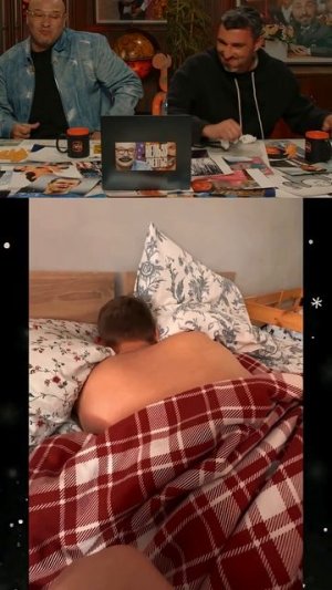 НЕОЖИДАННАЯ КОНЦОВКА! Смех с водой ч.34 #юмор #приколы #смех