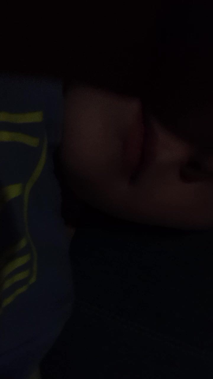 Minecraft играем с Катей в