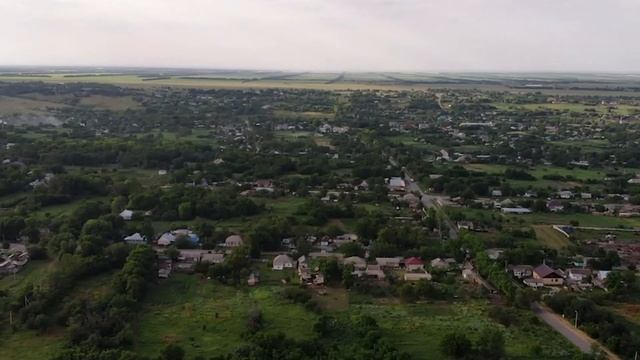 "Такое незнакомое родное место" смотреть онлайн